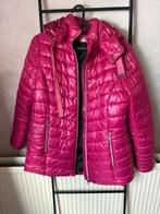 Tussen jas, Kleding | Dames, Street One, Ophalen of Verzenden, Zo goed als nieuw, Roze