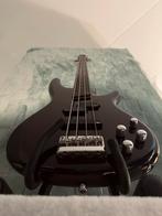 Ibanez Soundgear SR300DX, Ophalen of Verzenden, Zo goed als nieuw, Solid body, Ibanez