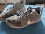 Nike Internationalist Mid Grey EU46, Kleding | Heren, Schoenen, Gedragen, Ophalen of Verzenden, Sneakers of Gympen, Nike