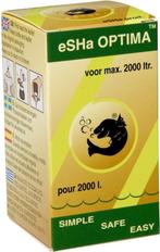 Esha producten, Ophalen, Nieuw, Overige typen