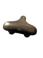 Fietszadel Auror ae, Fietsen en Brommers, Ophalen, Algemeen, Zo goed als nieuw, Auror ae