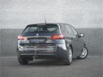 Peugeot 308 1.2 PureTech Access |Trekhaak |Cruise Control |, Voorwielaandrijving, Stof, Gebruikt, 1199 cc