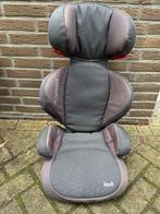kinderstoeltje voor in de auto, Kinderen en Baby's, Autostoeltjes, Ophalen, 15 t/m 36 kg, Gebruikt, Autogordel