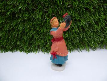 Lemax Kerstdorp Item  --  174 beschikbaar voor biedingen