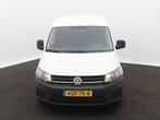 Volkswagen Caddy 2.0 TDI L1H1 Trendline | Radio | Airco | Bl, Stof, Gebruikt, 4 cilinders, Volkswagen