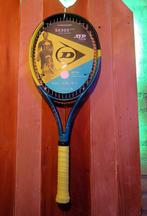 Dunlop SX 300 tour nieuw racket van o.a. Patrick Mouratoglou, Sport en Fitness, Tennis, Nieuw, Ophalen of Verzenden, Racket, L3