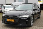 Audi A6 Avant 55 TFSI Quattro Sport S Line Full Options!, Auto's, Automaat, Gebruikt, 2995 cc, 2000 kg