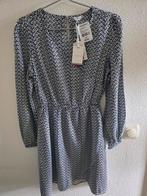 Tommy Hilfiger Jurk 164 Nieuw, Tommy Hilfiger, Ophalen of Verzenden, Nieuw, Maat 34 (XS) of kleiner