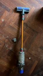 Dyson te koop!, Ophalen, Gebruikt, Dyson