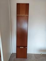 Homas Sjoelbak s25 2m met 30 sjoelschijven, Hobby en Vrije tijd, Ophalen, Gebruikt