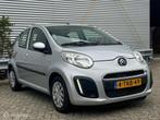 Citroën C1 1.0 Collection |Carplay | Airco | NAP !, Auto's, Voorwielaandrijving, Euro 5, Gebruikt, 4 stoelen