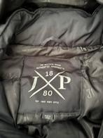 Winterjas JP heren 4XL, Kleding | Heren, Jassen | Winter, Zwart, JP, Overige maten, Ophalen of Verzenden