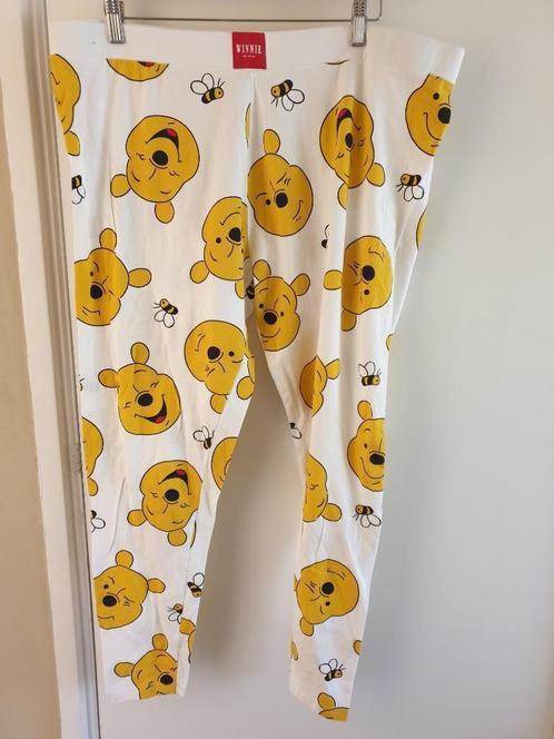 Dames maatje meer | Maat 58-60, Kleding | Dames, Grote Maten, Nieuw, Broek of Spijkerbroek, Overige kleuren, Verzenden