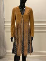 Plein Sud, Kleding | Dames, Jassen | Zomer, Ophalen of Verzenden, Zo goed als nieuw, Maat 38/40 (M), Zwart