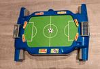 Air voetbaltafel, Ophalen of Verzenden, Gebruikt