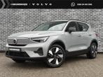 Volvo EX40 Single Motor Essential 70 kWh | Trekhaak | Ledere, Gebruikt, Overige modellen, 420 min, SUV of Terreinwagen