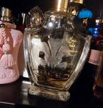 Creed fleurissimo samples/decants, Ophalen of Verzenden, Nieuw