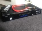 High end CD speler Advance X-CD7, Audio, Tv en Foto, Cd-spelers, Ophalen, Nieuw, Overige merken