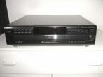 Sony CDP-CE215 cd wisselaar., Audio, Tv en Foto, Cd-spelers, Ophalen of Verzenden, Gebruikt, Sony, Wisselaar