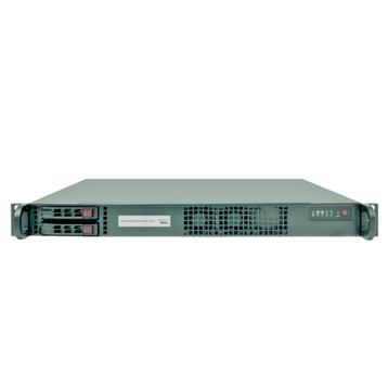 Televes Transcoder/Streamer ATRANSPLUS Converter 832204 beschikbaar voor biedingen