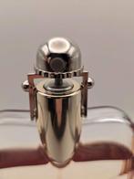 Cartier Declaration EDT Red Limited Edition 100ML, Ophalen of Verzenden, Nieuw