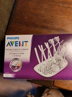 Droogrek flessen alleen versturen met postnl, Ophalen of Verzenden, Gebruikt, E27 (groot), Overige typen