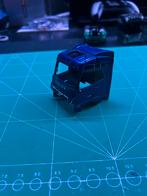 Wsi volvo cabine verbouw, Ophalen of Verzenden, Zo goed als nieuw, Bus of Vrachtwagen, Wsi