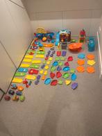 Vtech Toet Toet Auto's Speelset, Ophalen, Gebruikt, Duplo