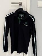 Nieuw gabbioano shirt lange mouw, Kinderen en Baby's, Kinderkleding | Maat 164, Ophalen of Verzenden, Zo goed als nieuw