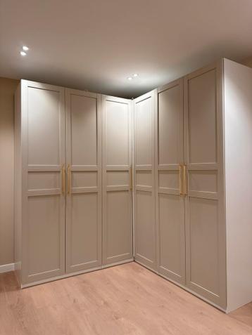 Montage Meubels, Kasten & Babykamers - afbeelding 2