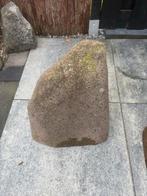 Polyester rotsen voor LGB tunnel, Ophalen of Verzenden, Gebruikt