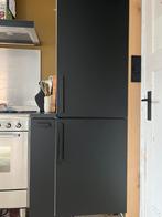IKEA KUNGSBACKA keukendeurtjes, Huis en Inrichting, Keuken | Keukenelementen, Minder dan 100 cm, Zo goed als nieuw, Zwart, Ophalen