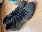 Nike voetbalschoenen maat 41, Maat XS of kleiner, Ophalen of Verzenden, Zo goed als nieuw, Schoenen