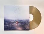 Shawn Mendes “Wonder” - Limited edition gold Vinyl/LP, Ophalen of Verzenden, Zo goed als nieuw