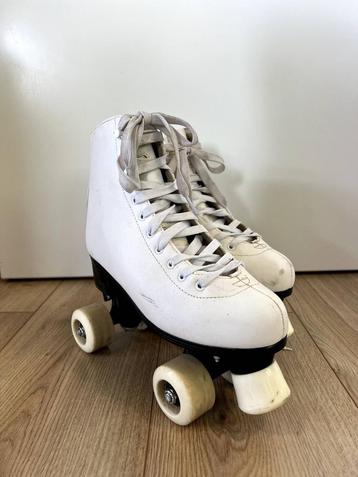 Roces roller skates beschikbaar voor biedingen