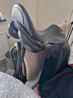 Kentaur dressuurzadel izgs, Dieren en Toebehoren, Ophalen of Verzenden, Zo goed als nieuw, Dressuur
