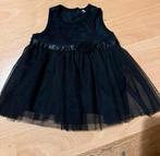 Kerstjurkje maat 50, Kinderen en Baby's, Babykleding | Maat 86, Ophalen of Verzenden, Zo goed als nieuw, Meisje