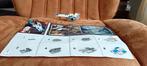 Lego Star Wars 30496, Ophalen of Verzenden, Zo goed als nieuw, Complete set, Lego