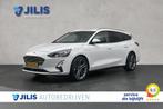 Ford FOCUS Wagon 1.0 EcoBoost Business Edition | Trekhaak |, 65 €/maand, Gebruikt, Euro 6, 1283 kg