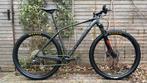 Orbea Alma maat L - Perfecte Staat - MTB 2024, Hardtail, Heren, Zo goed als nieuw, 53 tot 57 cm