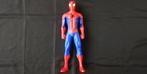 Spider-Man Marvel actiefiguur pop (50 cm), Kinderen en Baby's, Speelgoed | Actiefiguren, Ophalen of Verzenden, Zo goed als nieuw