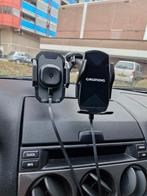 TomTom Road Alert Assistant - Nieuw in doos!, Auto diversen, Carkits, Ophalen, Nieuw