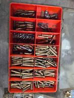 Diverse sproeiers, Ophalen of Verzenden, Gebruikt