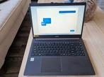 Acer Aspire A515-55 - 15 inch Laptop, Computers en Software, Windows Laptops, Gebruikt, 2 tot 3 Ghz, Ophalen of Verzenden, Acer