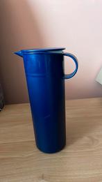 Tupperware water/sapkan, Antiek en Kunst, Antiek | Emaille, Ophalen