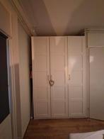 Ikea Pax kast, Huis en Inrichting, Kasten | Kledingkasten, Ophalen, 100 tot 150 cm, 200 cm of meer, Zo goed als nieuw