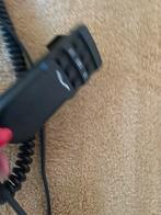 Auping: Elektrisch verstelbare lattenbodem, frame en matras, Ophalen, 90 cm, Eenpersoons, Zo goed als nieuw