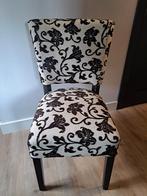 Gratis stoel!, Ophalen, Gebruikt, Eén