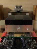 T.a.c. T22, Audio, Tv en Foto, Buizenversterkers, Ophalen, Buis of Buizen