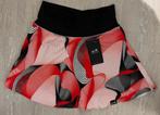 3 Tennisrokjes maat 42 of XL, Ophalen, Kleding